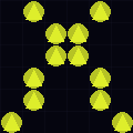 149.5.200.251