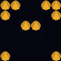 149.5.200.252