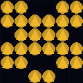 149.5.200.253