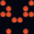149.5.200.254
