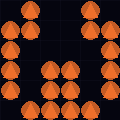 149.5.200.255