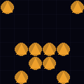 149.5.200.26