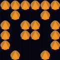 149.5.200.27