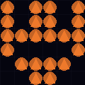 149.5.200.28