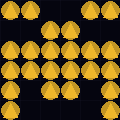 149.5.200.29
