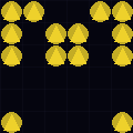 149.5.200.32
