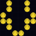 149.5.200.33