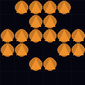 149.5.200.34