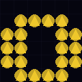 149.5.200.36