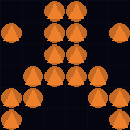 149.5.200.37