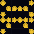 149.5.200.38