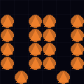 149.5.200.4