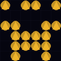 149.5.200.40