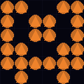 149.5.200.41