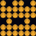 149.5.200.42
