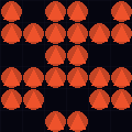 149.5.200.44