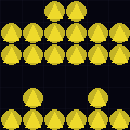 149.5.200.45