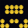 149.5.200.5