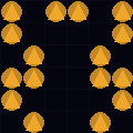 149.5.200.50