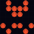 149.5.200.54