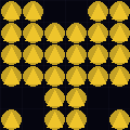 149.5.200.56