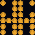 149.5.200.57