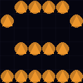 149.5.200.6