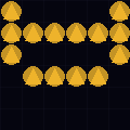 149.5.200.60