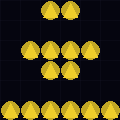 149.5.200.61