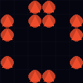149.5.200.62