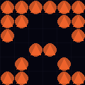 149.5.200.63