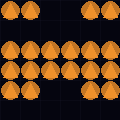 149.5.200.64