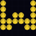 149.5.200.65