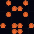 149.5.200.66