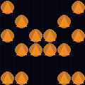149.5.200.67