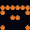 149.5.200.7