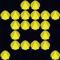 149.5.200.70