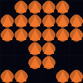 149.5.200.71