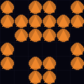 149.5.200.73