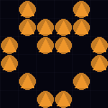 149.5.200.74