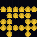 149.5.200.75