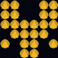 149.5.200.79
