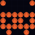 149.5.200.80