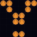149.5.200.81