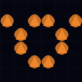 149.5.200.82