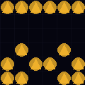 149.5.200.83
