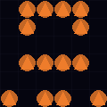 149.5.200.89