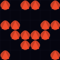 149.5.200.91