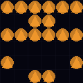 149.5.200.93