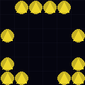 149.5.200.95